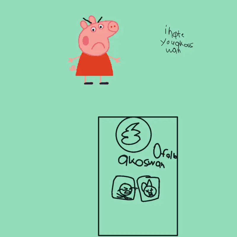 Game by @Soapver