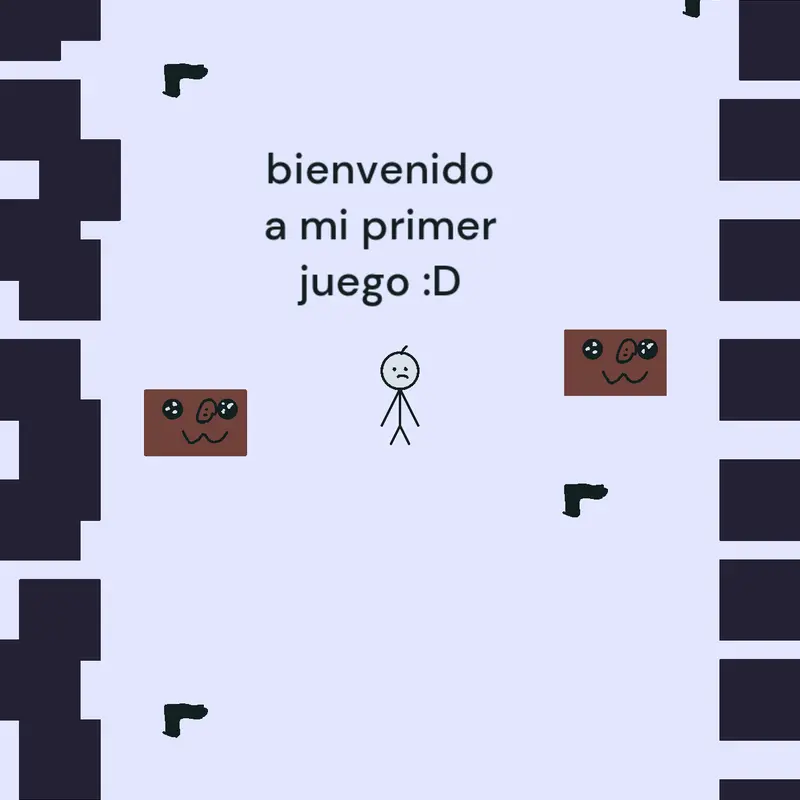 Game by @kenneth098