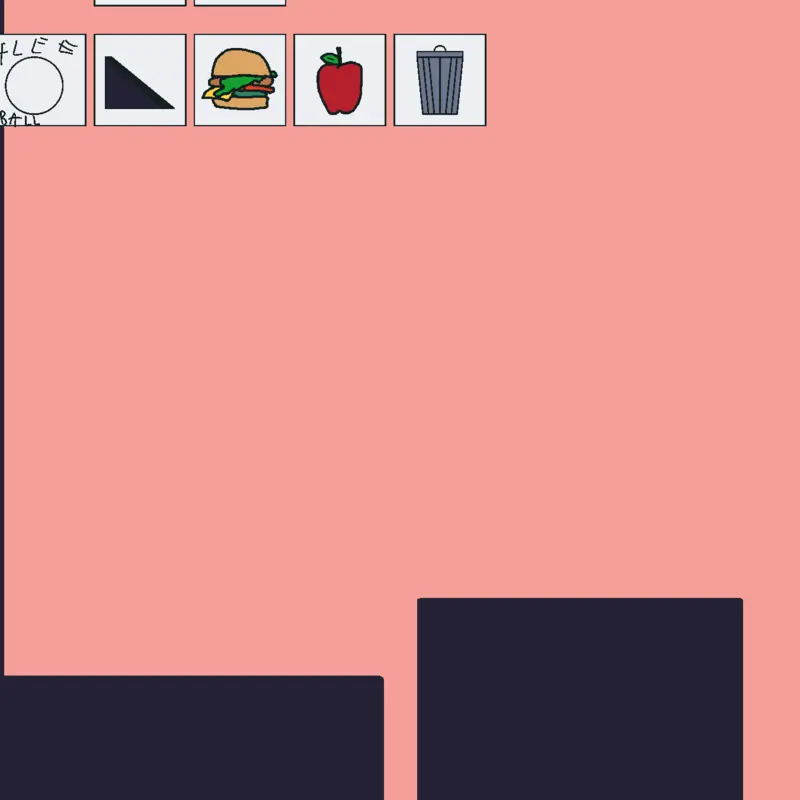 Game by @8w7