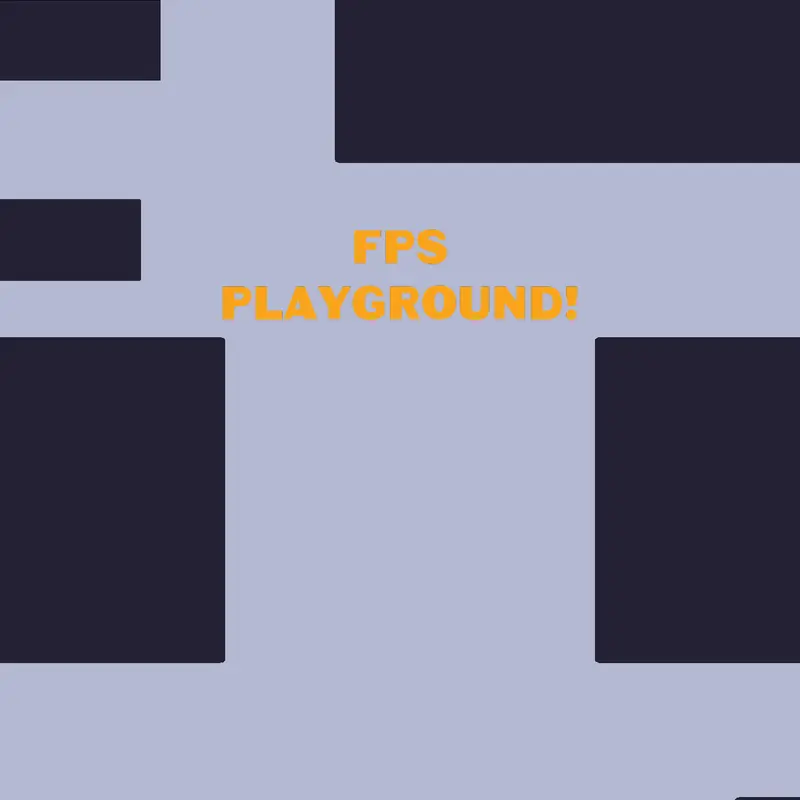 Game by @kontsag