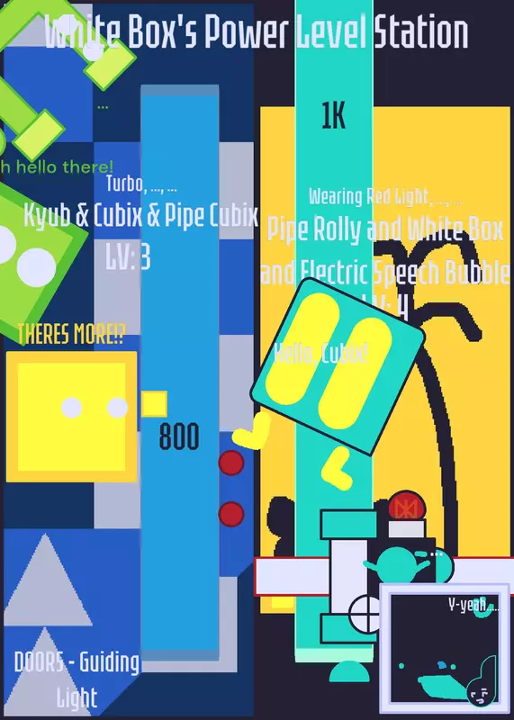 Game by @-_-RollyAnimationsOG-_-