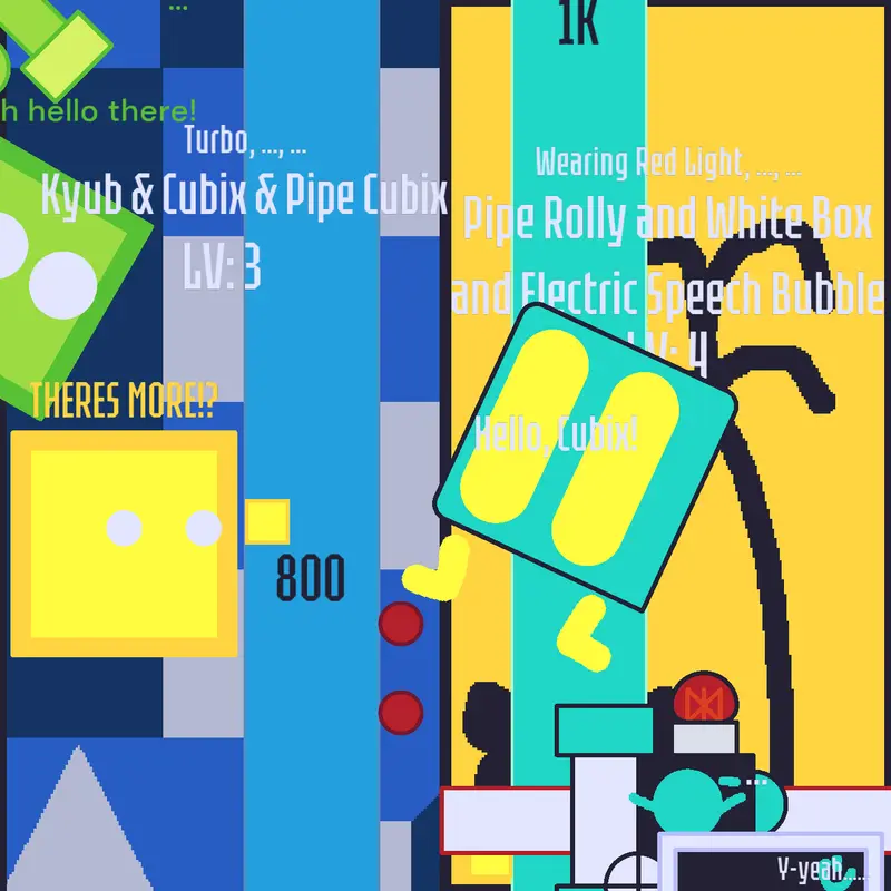 Game by @-_-RollyAnimationsOG-_-