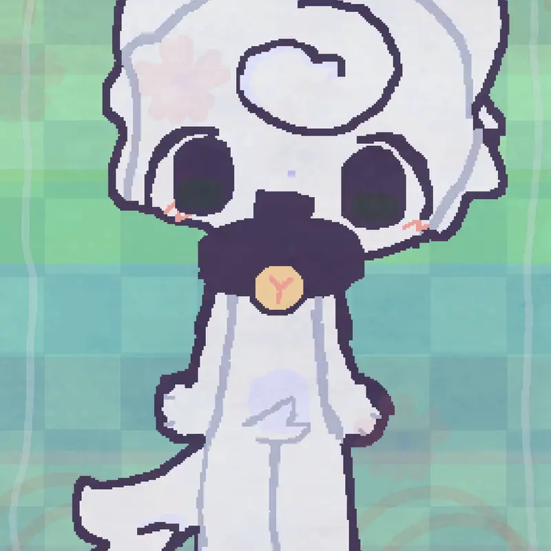 Game by @Yeppe_Cat