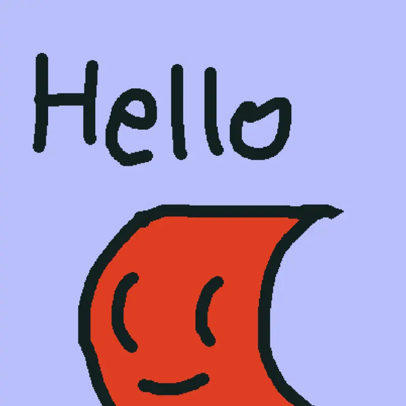 Game by @Kingrileygames