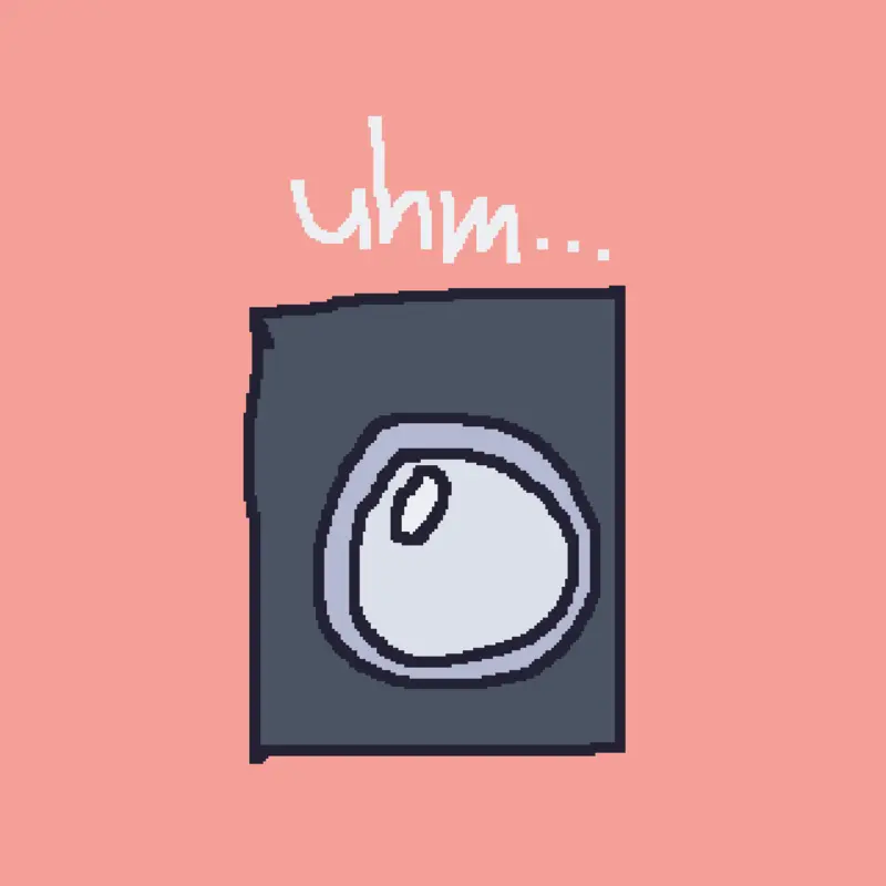 Game by @guyboy