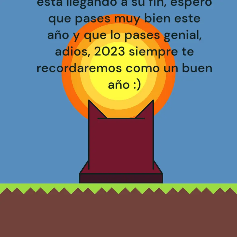 Game by @Isma_xD