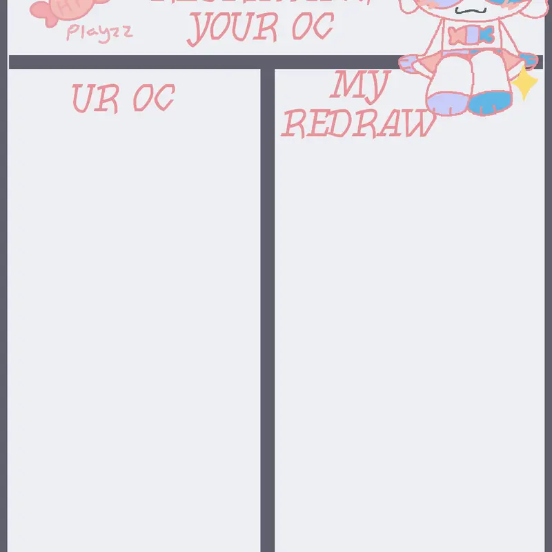 Game by @HayleyPlayzz