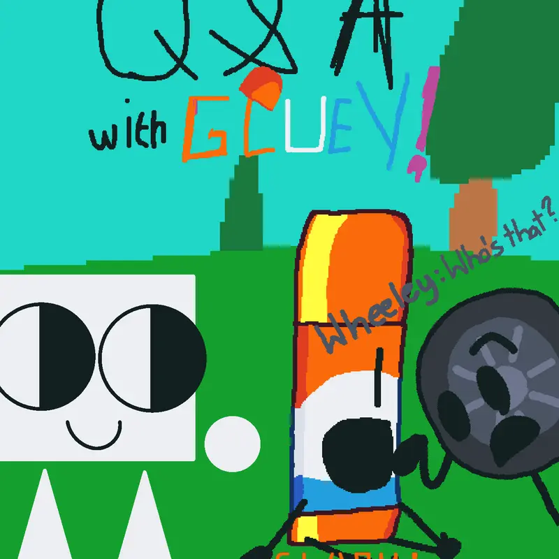 Game by @vaekily