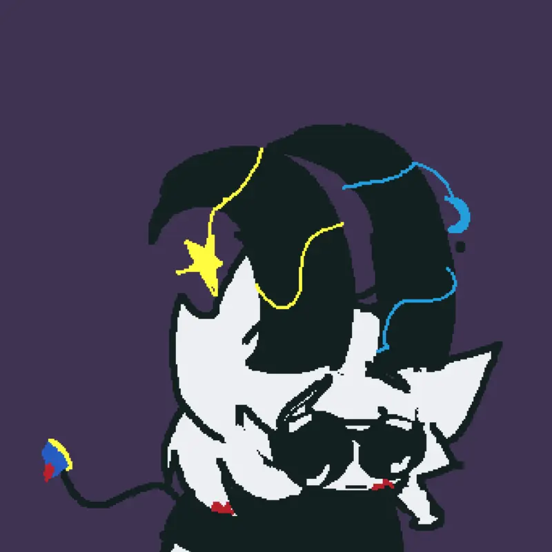 Game by @Asher_Kinsa