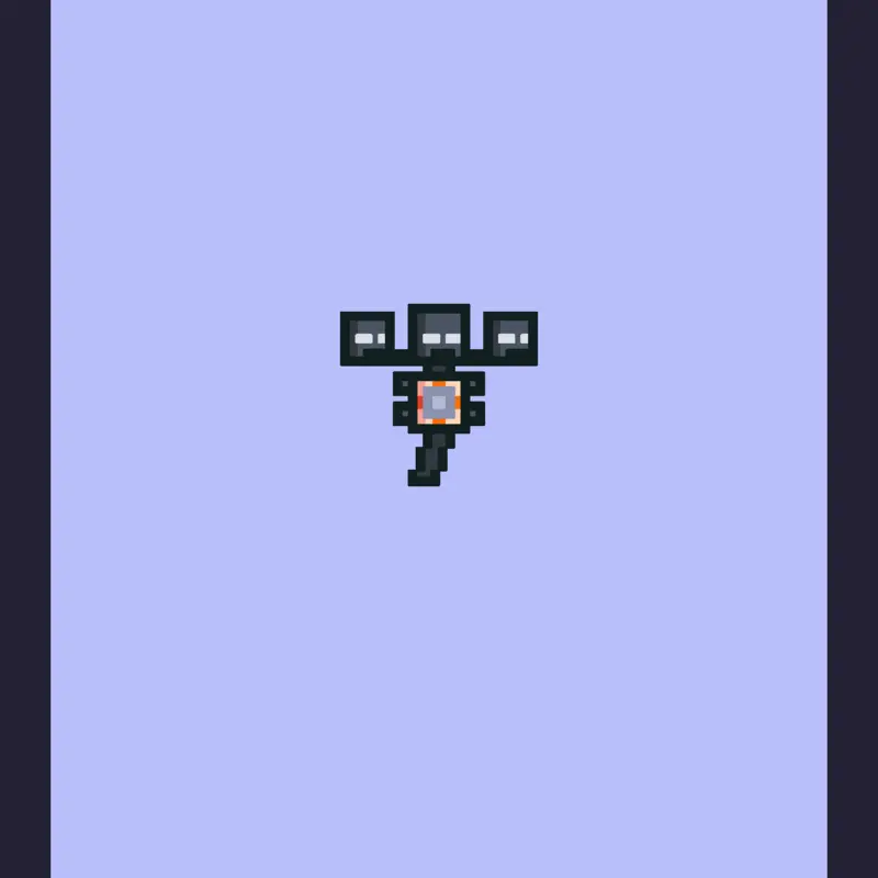 Game by @creatermaker3467