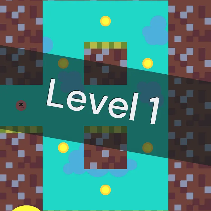 Game by @slime_rancher
