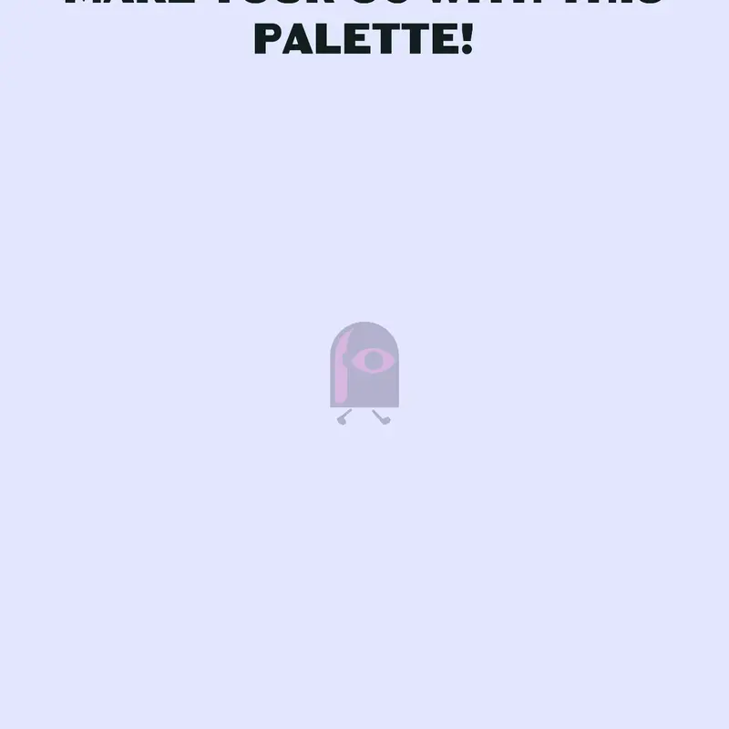 Game by @Google_Pixel_4-