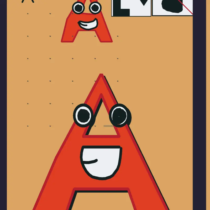 Game by @zette