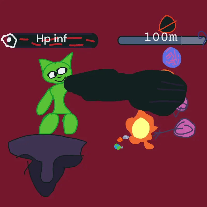 Game by @Lera_463563