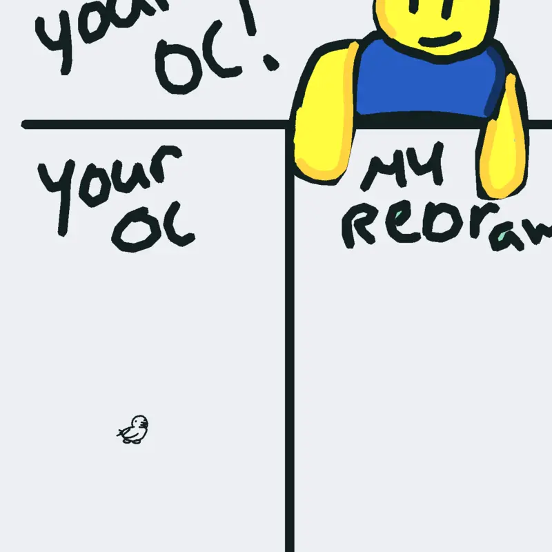 Game by @ijustmadewhatiwant