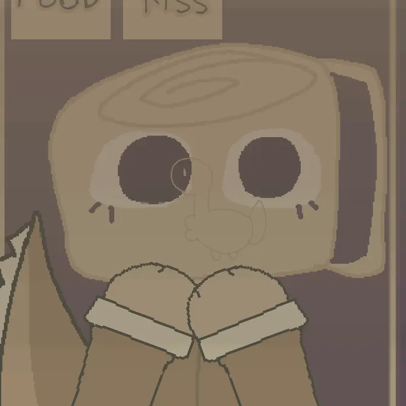 Game by @IDIOTINYOURPFP