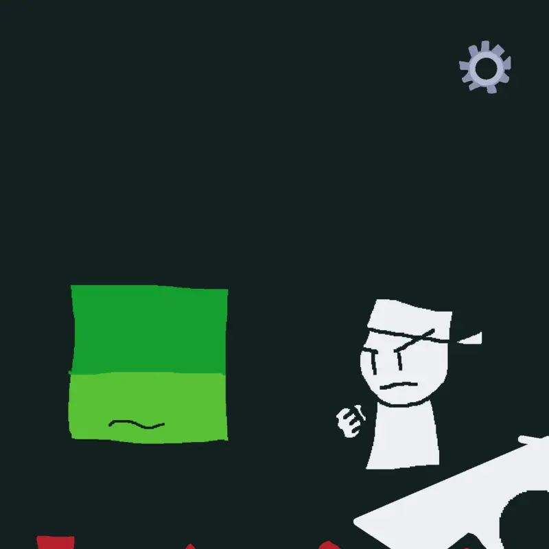 Game by @xaviii355
