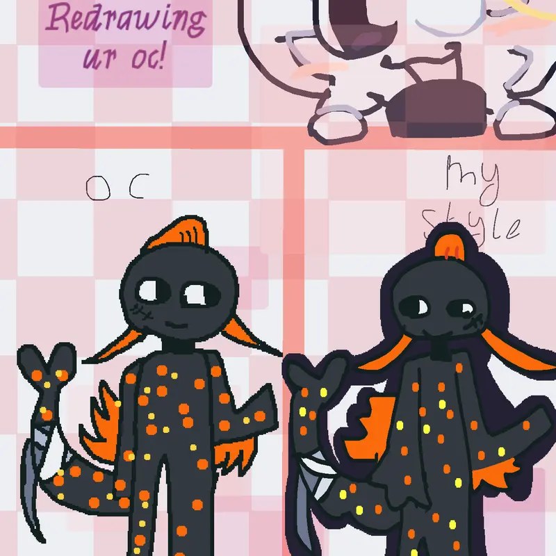 Game by @kichunnle