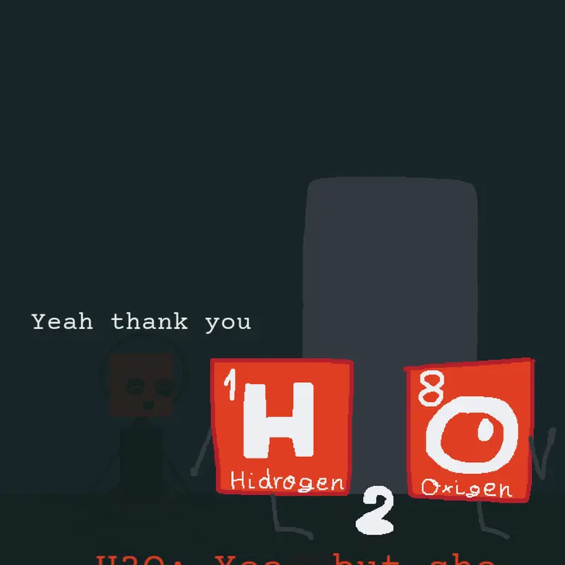 Game by @Def-Not-One