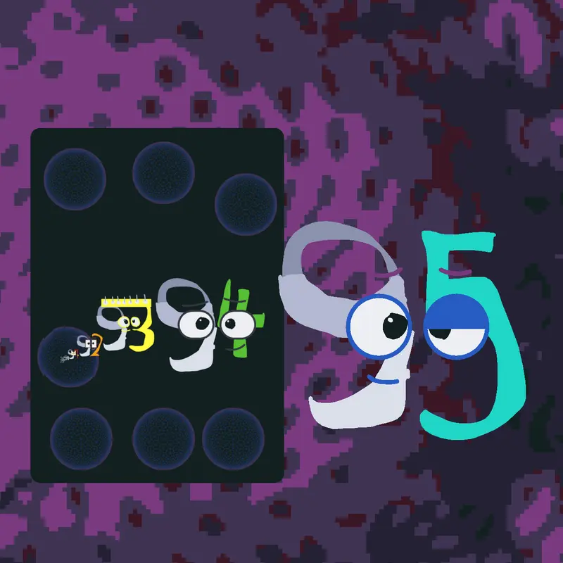 Game by @nb15perfecthalloween