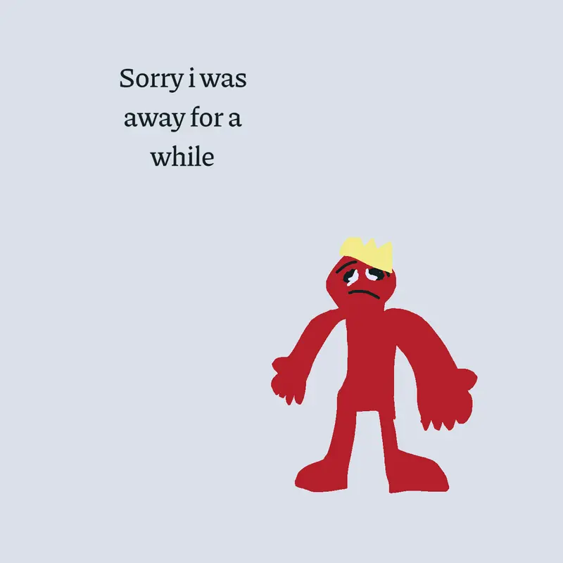 Game by @gamerfart765