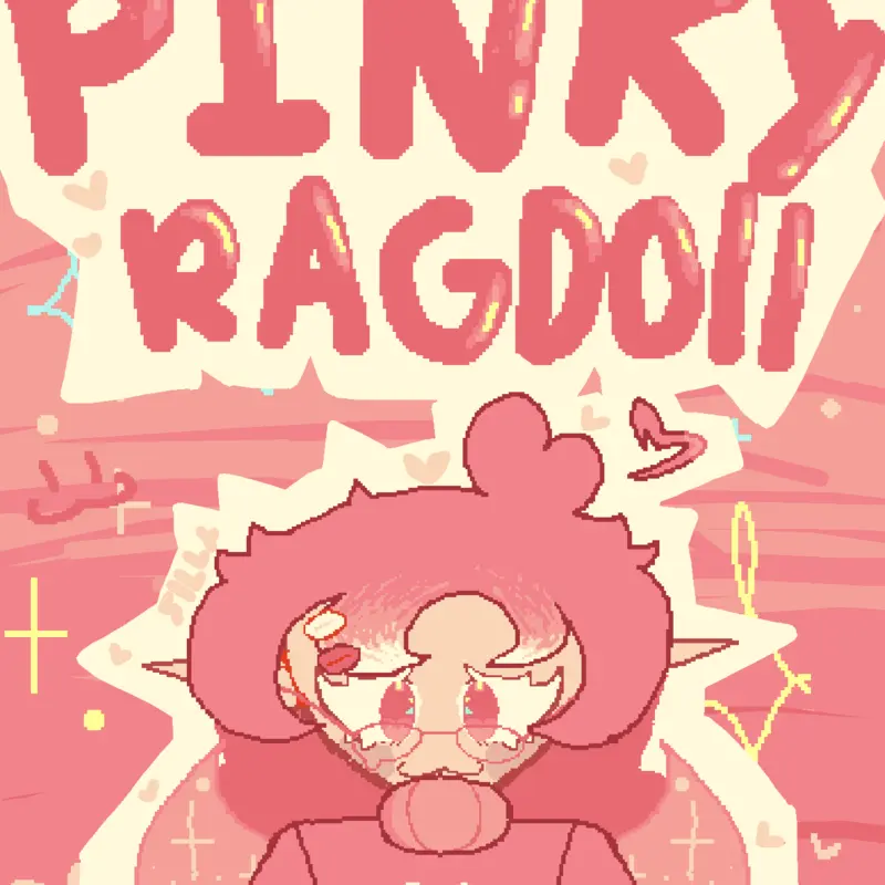 Game by @-Pinky_Fluffy-