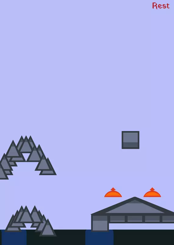 Game by @phvn