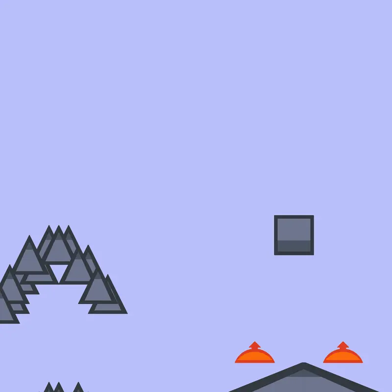 Game by @phvn