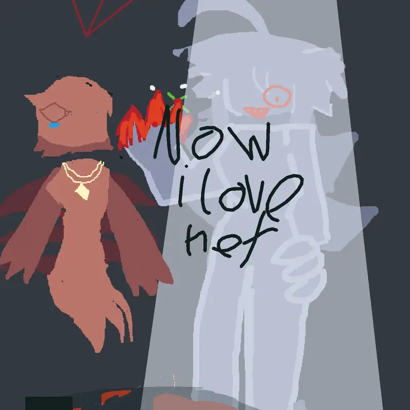 Game by @fpe-fan