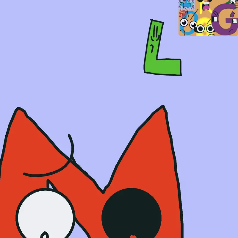 Game by @seishirou