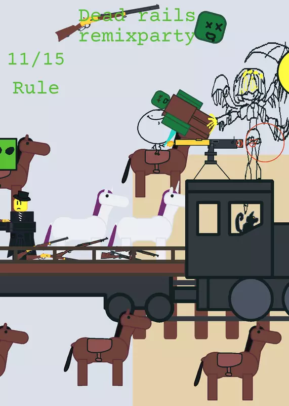Game by @fun12_fun11