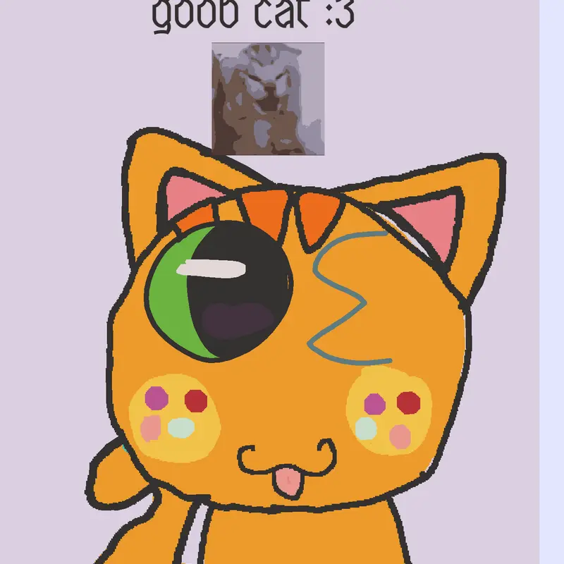 Game by @pinkbunnypoo