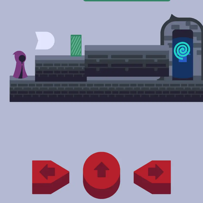 Game by @matteojohn2018