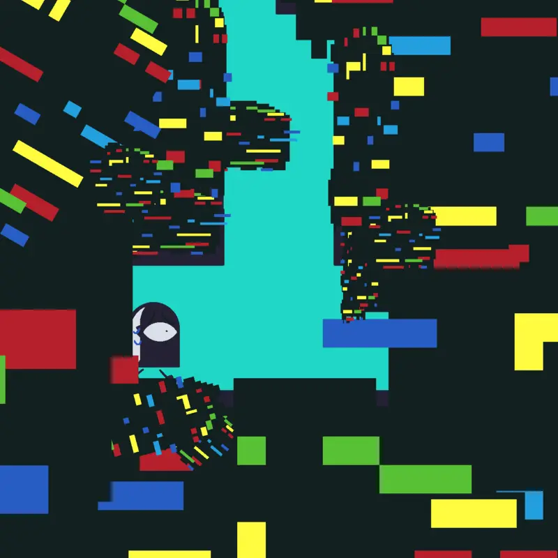 Game by @STOPDELETINGCASTLE_