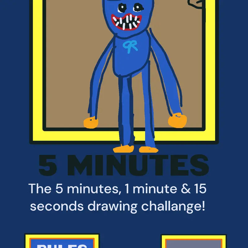 Game by @giytinywert