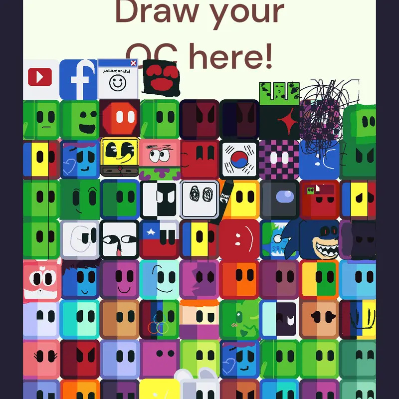 Game by @coolgirl24