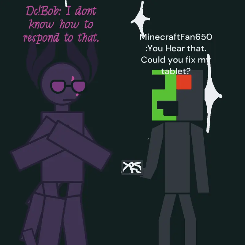 Game by @TenTimesBlocked2