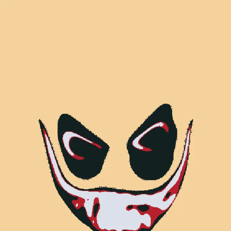 Game by @277282722