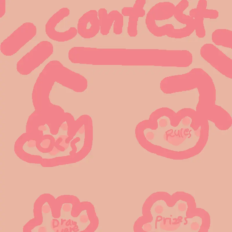 Game by @Ayraba