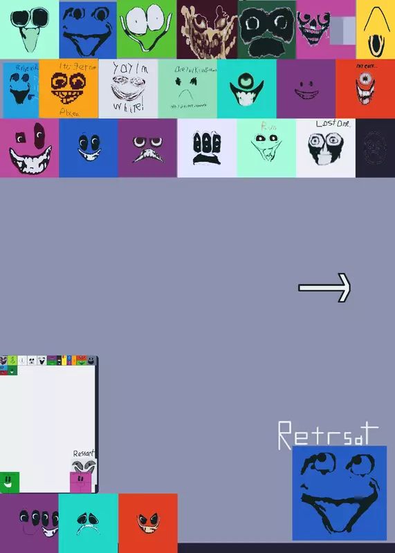Game by @Barf_Bag