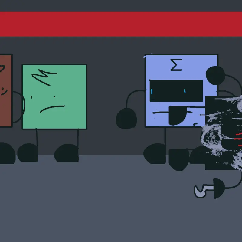 Game by @T-7_like_bfdi_KP