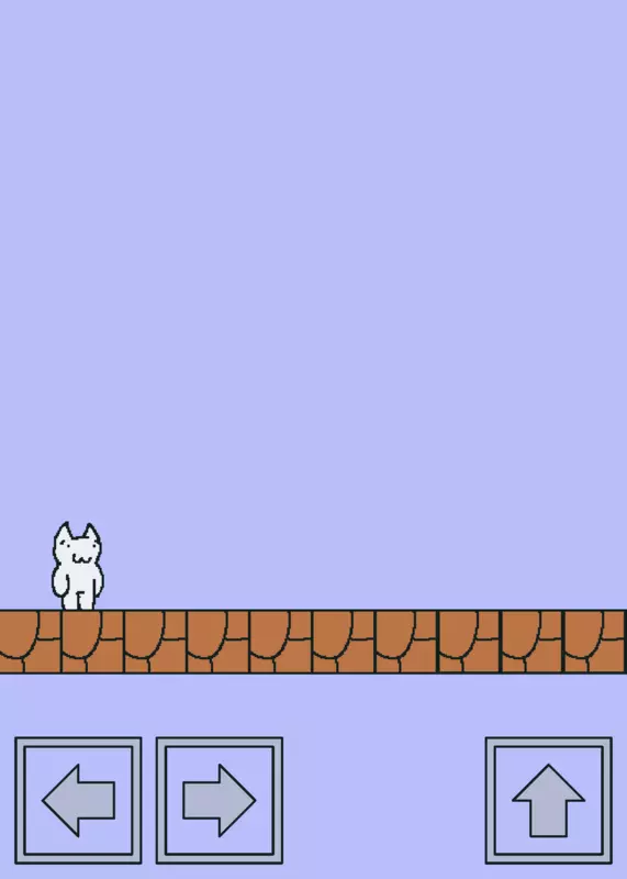 game test by @Mayonaisio_55