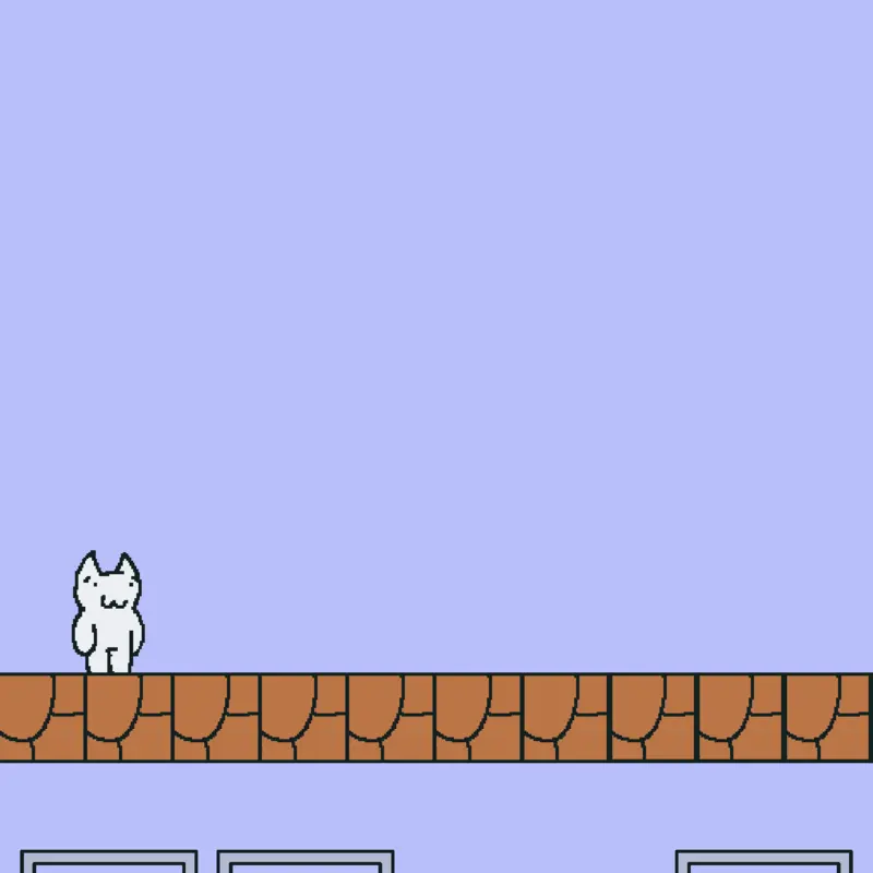 game test by @Mayonaisio_55