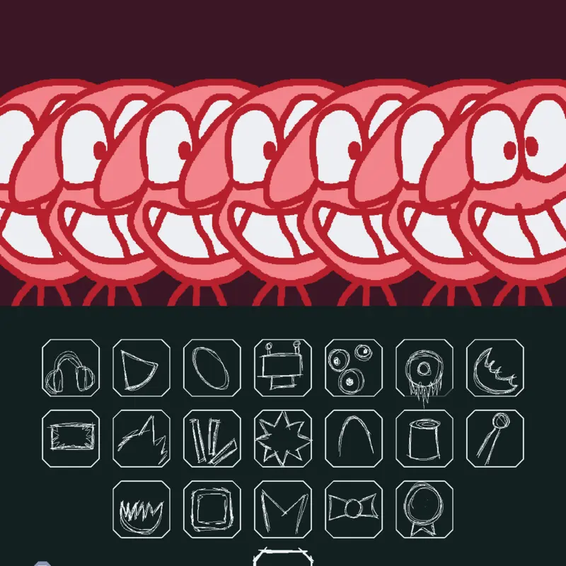 Game by @wubbzy_2025