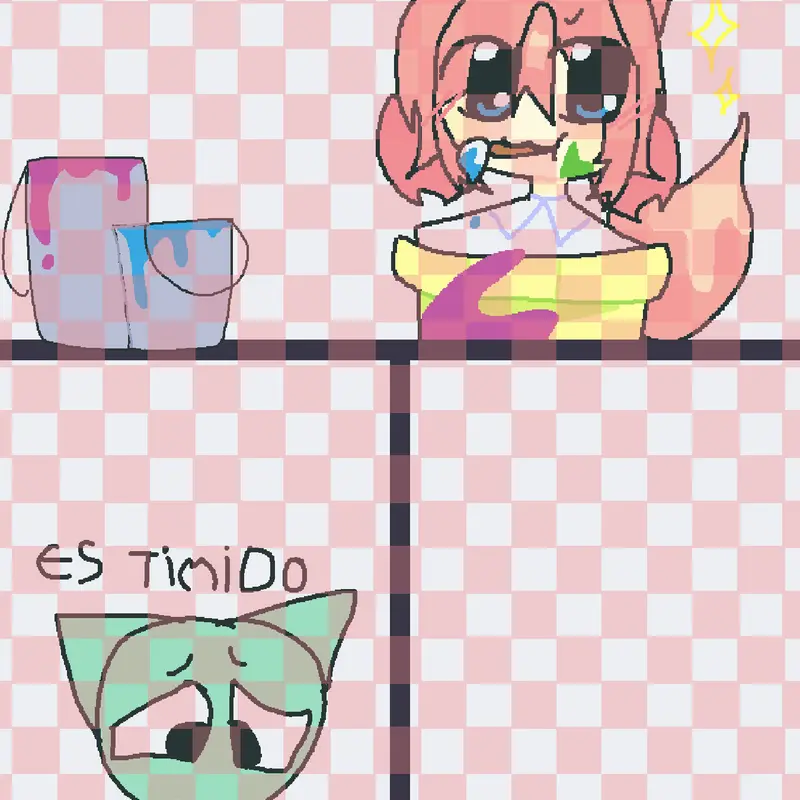 Game by @Alma7