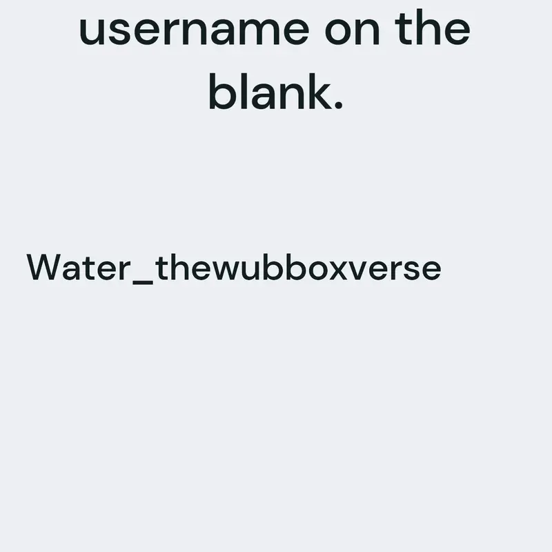 Game by @water_thewubbox