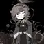 401error avatar