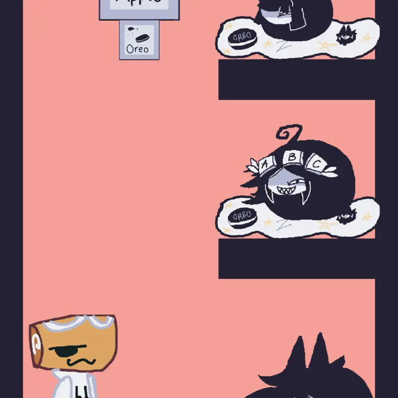 Game by @Lena_kit0267