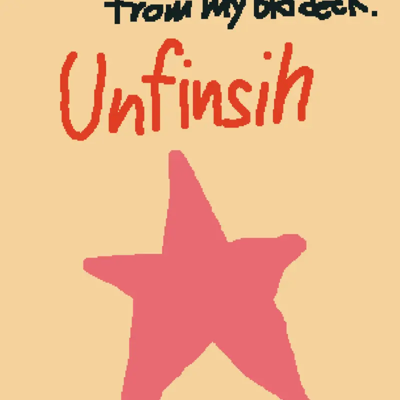 Game by @UNKN0WH4T3DQUITTING