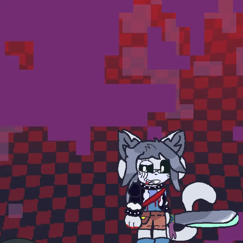 Game by @Freedom_Temmie_DX